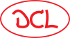 DCL Products